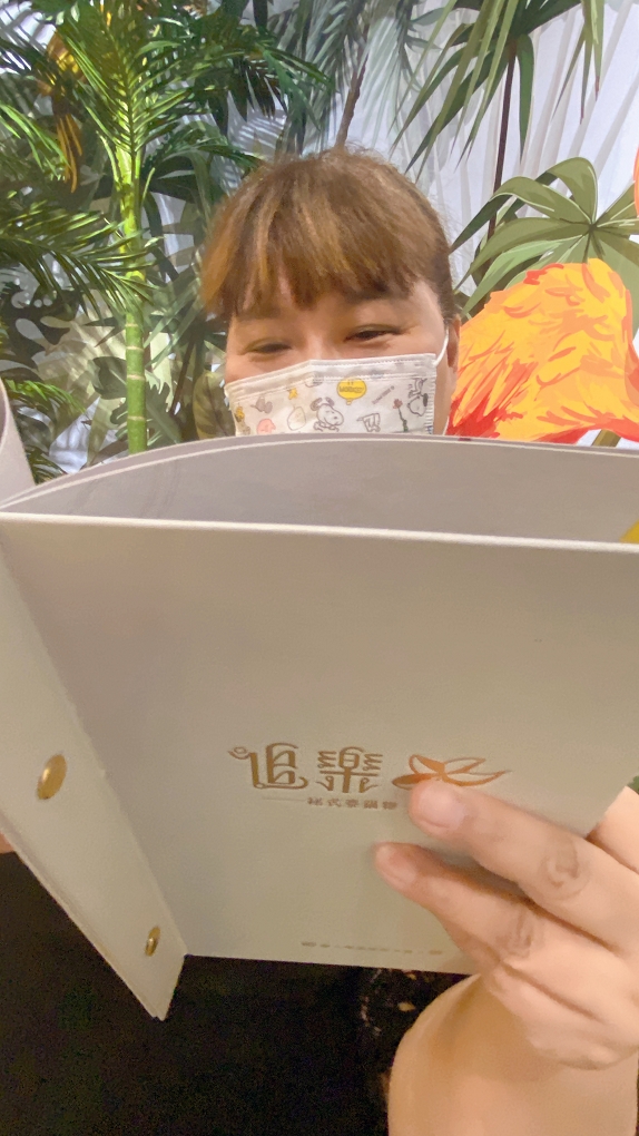 【火鍋第一品牌】最強泰鍋 追樂泰式火鍋-板橋重慶店 @貝大小姐的多元心宇宙
