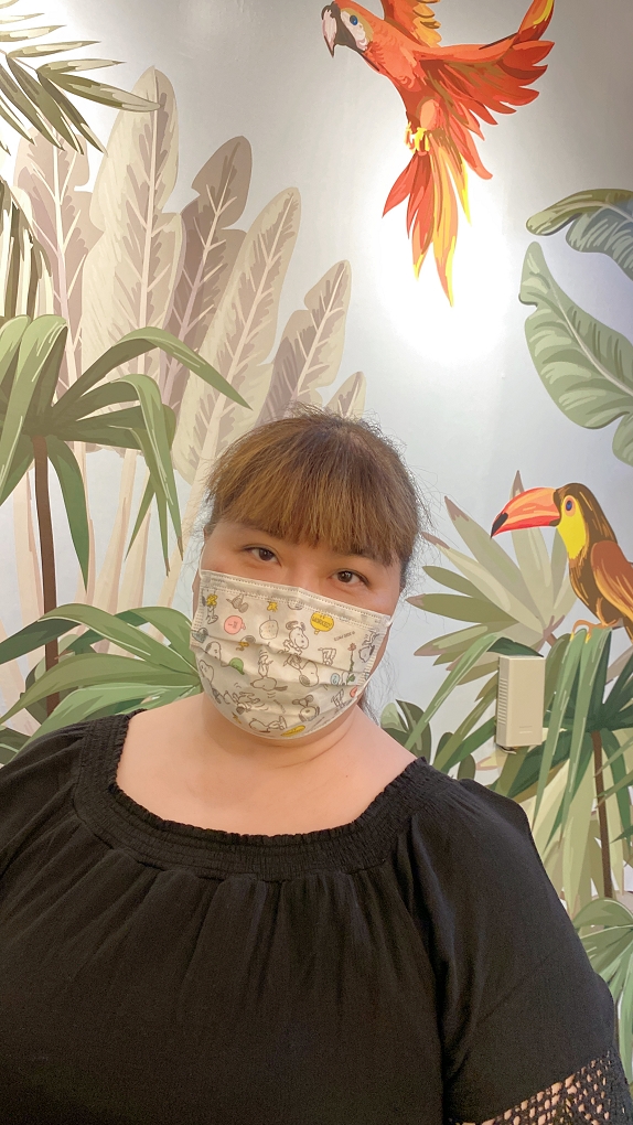 【火鍋第一品牌】最強泰鍋 追樂泰式火鍋-板橋重慶店 @貝大小姐的多元心宇宙