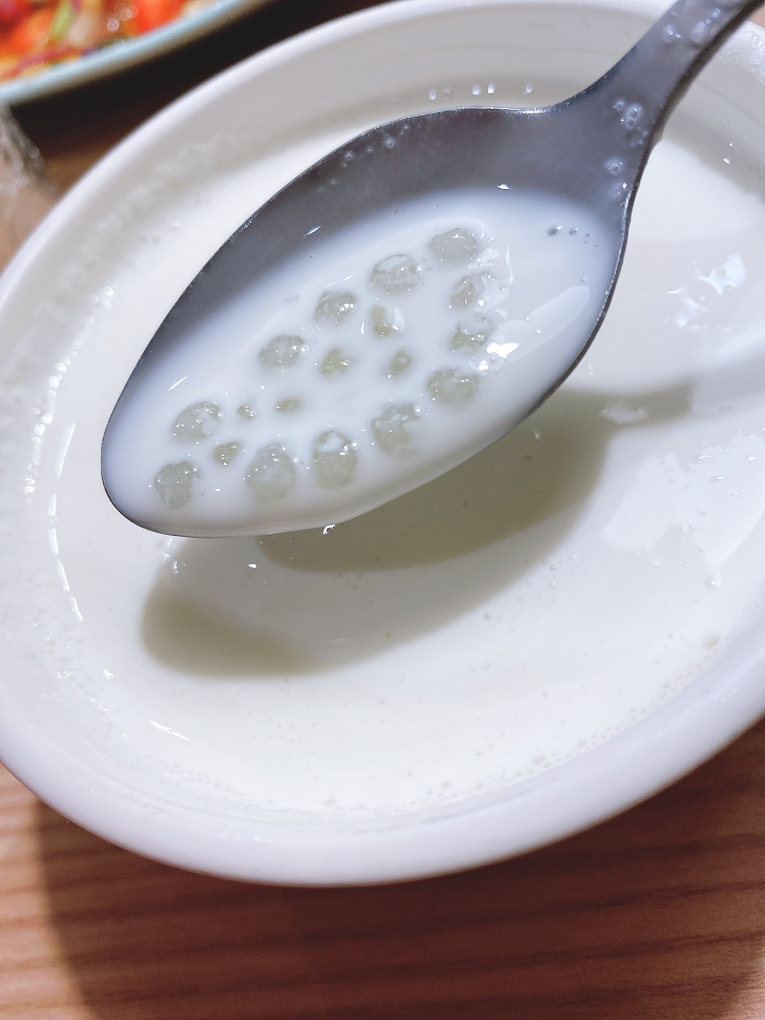 【火鍋第一品牌】最強泰鍋 追樂泰式火鍋-板橋重慶店 @貝大小姐的多元心宇宙