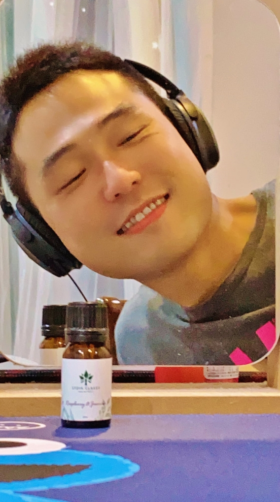 【用心生活】求偶季 享受單身自在的日子，釋放自己的斯德哥爾摩症候群！ @貝大小姐的多元心宇宙