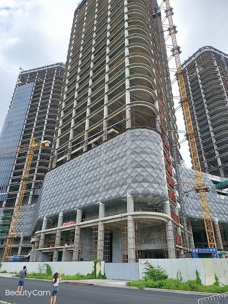 【海外房產投資推薦】台灣房巢投資股份有限公司 MDAC 金邊柬埔寨投資 @貝大小姐的多元心宇宙