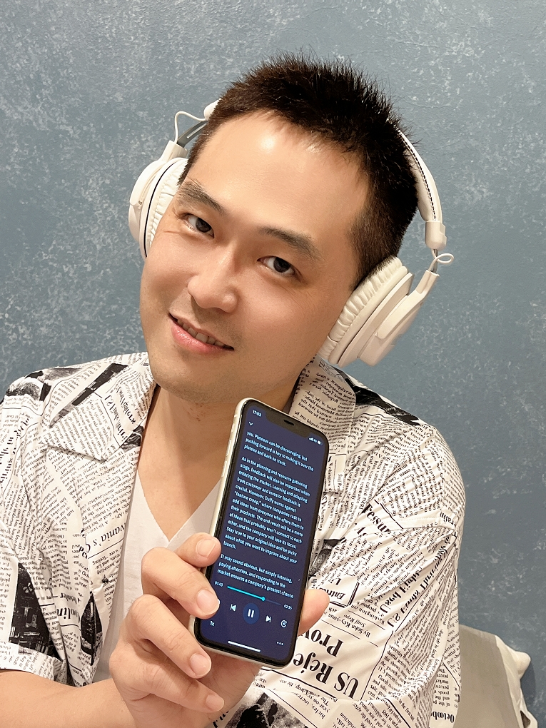 【用心生活】求偶季 享受單身自在的日子，釋放自己的斯德哥爾摩症候群！ @貝大小姐的多元心宇宙