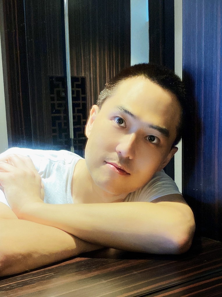 【用心生活】求偶季 享受單身自在的日子，釋放自己的斯德哥爾摩症候群！ @貝大小姐的多元心宇宙