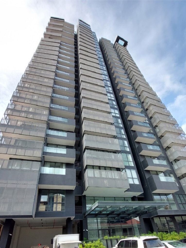 【海外房產投資推薦】台灣房巢投資股份有限公司 MDAC 金邊柬埔寨投資 @貝大小姐的多元心宇宙