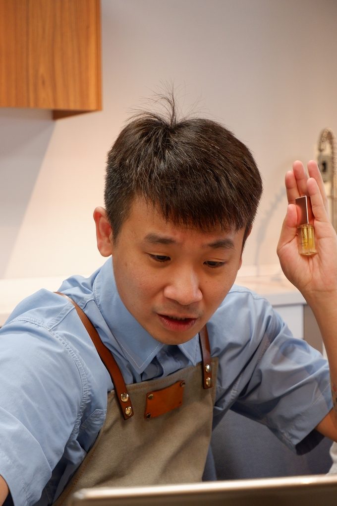 【帶貨直播主推薦】帶貨直播主小天  生動有趣的銷售帶給觀眾一段美好愉悅的消費時光！ @貝大小姐的多元心宇宙