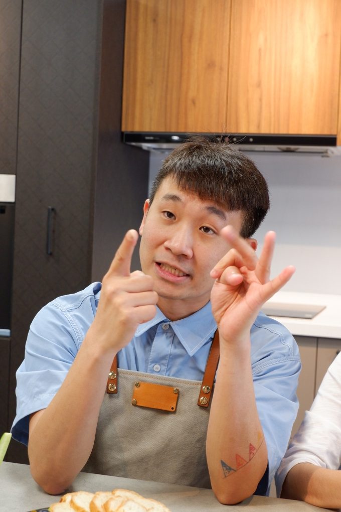 【帶貨直播主推薦】帶貨直播主小天  生動有趣的銷售帶給觀眾一段美好愉悅的消費時光！ @貝大小姐的多元心宇宙