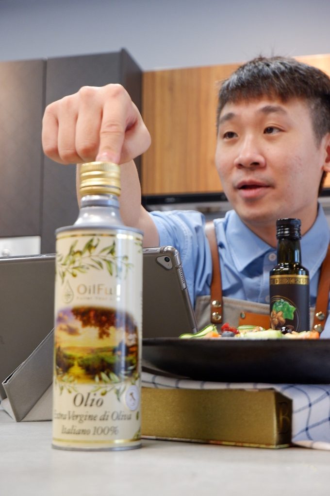 【帶貨直播主推薦】帶貨直播主小天  生動有趣的銷售帶給觀眾一段美好愉悅的消費時光！ @貝大小姐的多元心宇宙