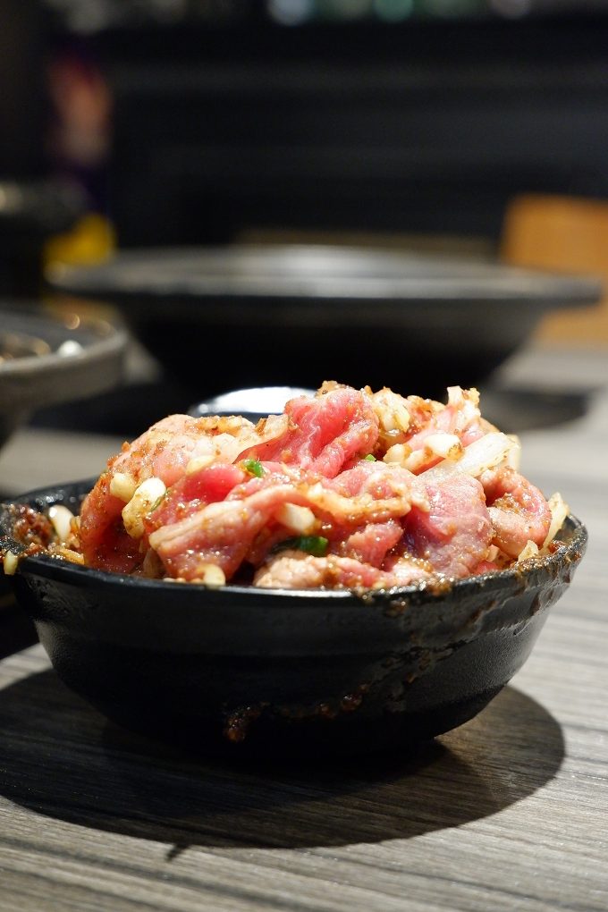 【火鍋第一品牌】火鍋迷必吃名店 狂一鍋新莊復興店 來新莊插旗了！ @貝大小姐的多元心宇宙