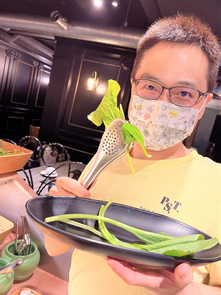 【火鍋第一品牌】火鍋迷必吃名店 狂一鍋新莊復興店 來新莊插旗了！ @貝大小姐的多元心宇宙