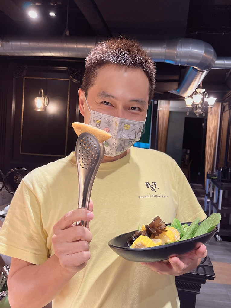 【火鍋第一品牌】火鍋迷必吃名店 狂一鍋新莊復興店 來新莊插旗了！ @貝大小姐的多元心宇宙