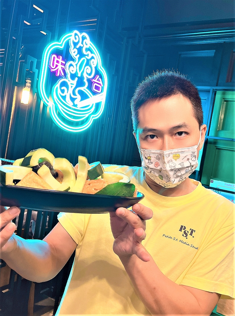 【火鍋第一品牌】火鍋迷必吃名店 狂一鍋新莊復興店 來新莊插旗了！ @貝大小姐的多元心宇宙