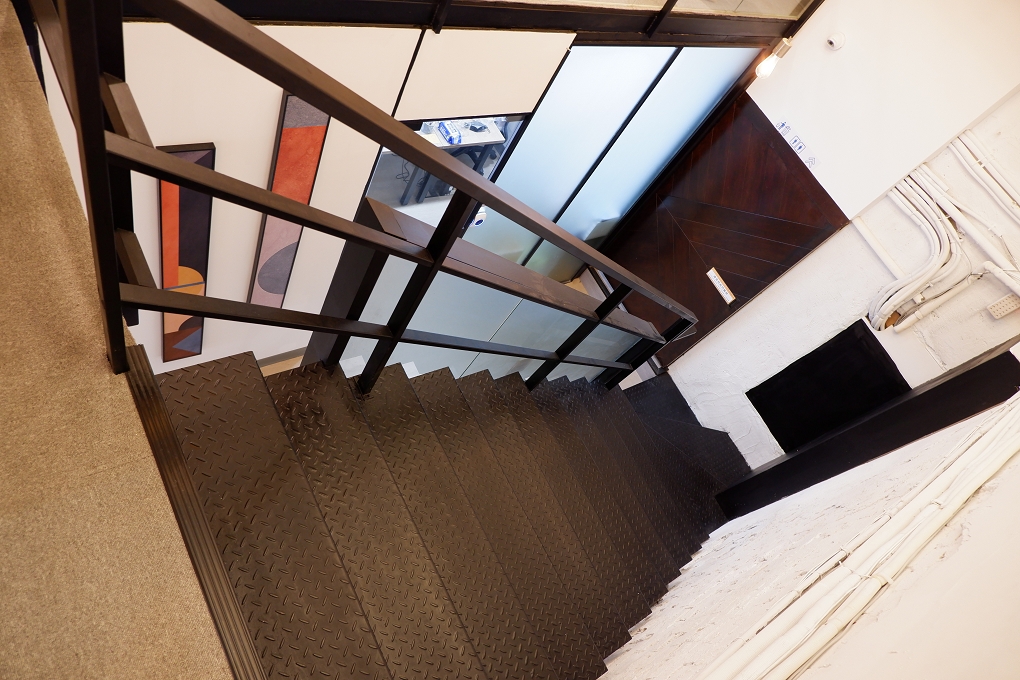 【北車共享空間推薦】甜家共同空間Home Sweet Home Co-Working Space 適合單人、多人、長期、短期的Coworking Space！ @貝大小姐的多元心宇宙