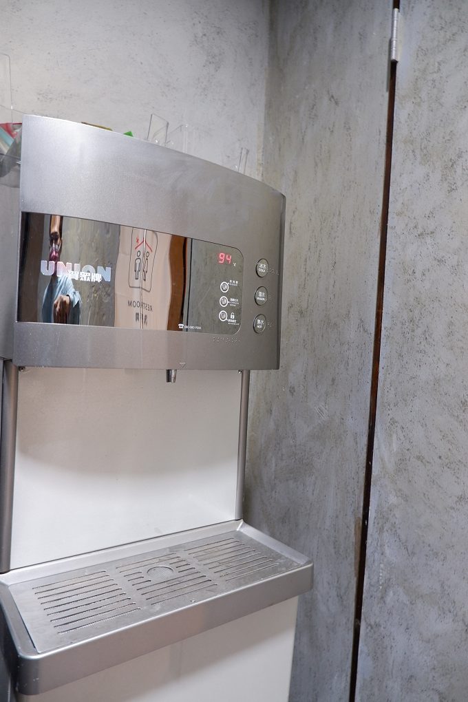 【北車共享空間推薦】甜家共同空間Home Sweet Home Co-Working Space 適合單人、多人、長期、短期的Coworking Space！ @貝大小姐的多元心宇宙