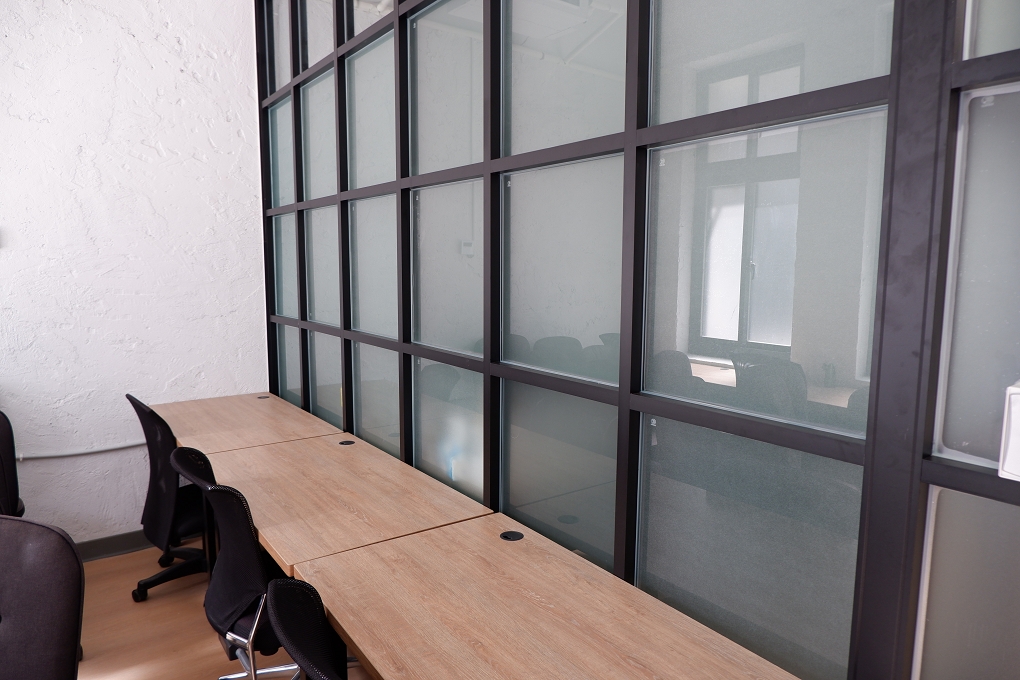 【北車共享空間推薦】甜家共同空間Home Sweet Home Co-Working Space 適合單人、多人、長期、短期的Coworking Space！ @貝大小姐的多元心宇宙