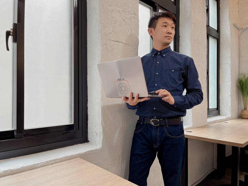【北車共享空間推薦】甜家共同空間Home Sweet Home Co-Working Space 適合單人、多人、長期、短期的Coworking Space！ @貝大小姐的多元心宇宙
