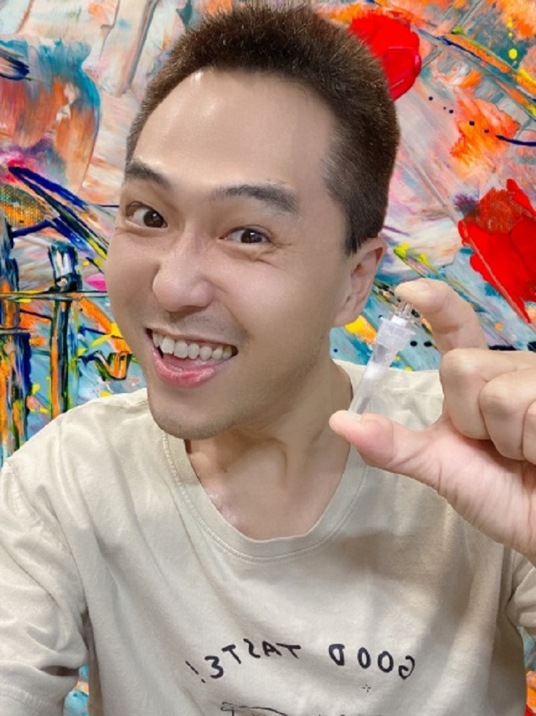 【用心生活】求偶季 享受單身自在的日子，釋放自己的斯德哥爾摩症候群！ @貝大小姐的多元心宇宙