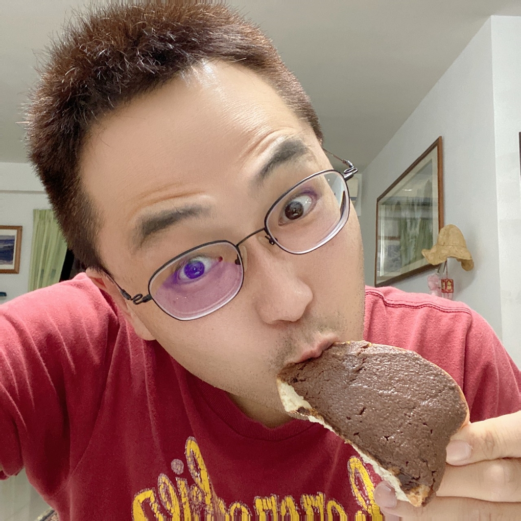 【團購奶酥】貓夫人LadyCat 每一款奶酥都能讓你愛不釋口！ @貝大小姐的多元心宇宙