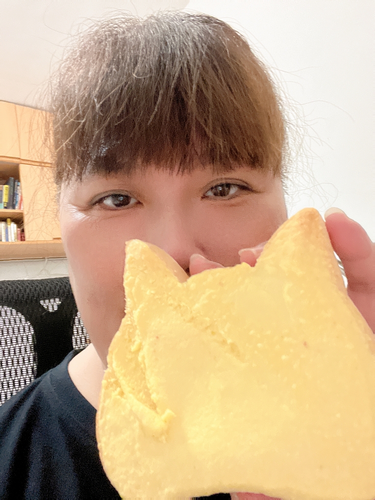 【團購奶酥】貓夫人LadyCat 每一款奶酥都能讓你愛不釋口！ @貝大小姐的多元心宇宙