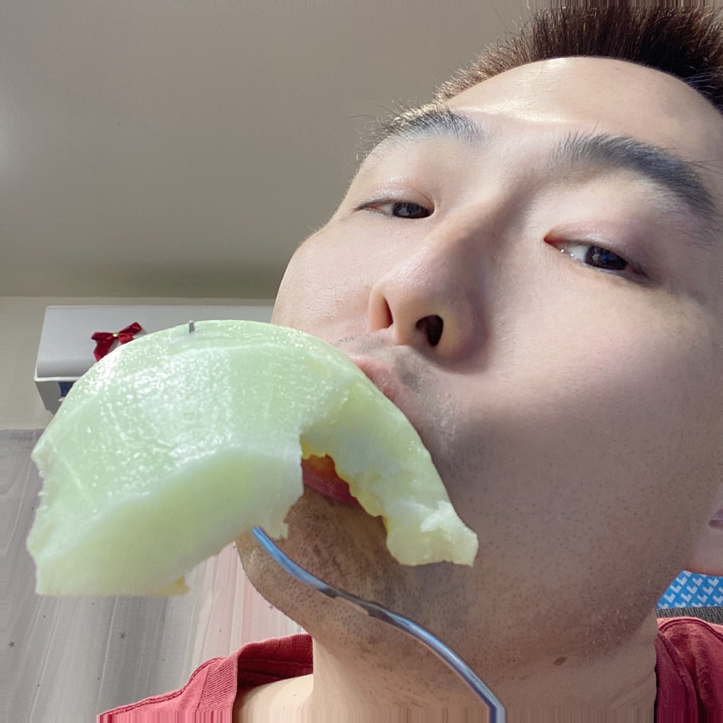 【進口水果禮盒宅配推薦】逢爺の八百屋 每天幫大家挑選最新鮮最頂級的進口水果！ @貝大小姐的多元心宇宙
