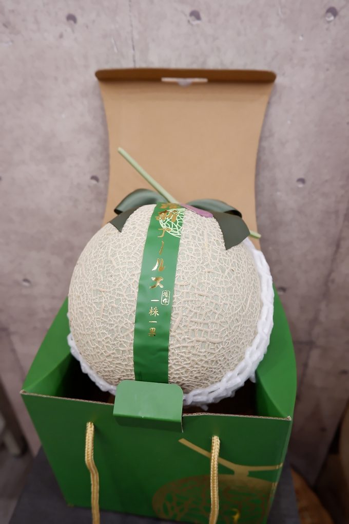 【進口水果禮盒宅配推薦】逢爺の八百屋 每天幫大家挑選最新鮮最頂級的進口水果！ @貝大小姐的多元心宇宙