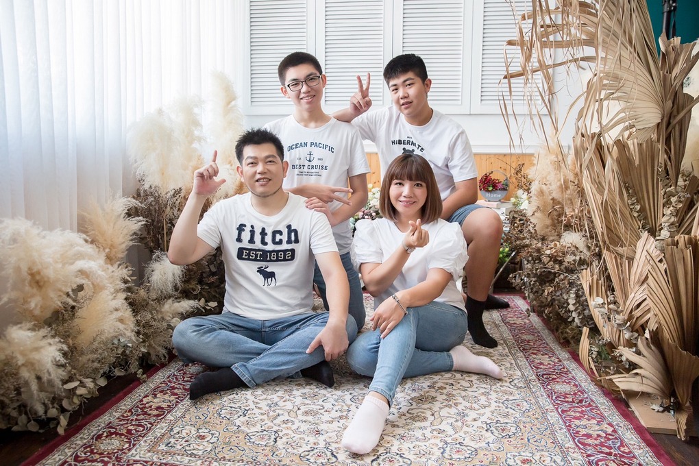 【失敗，好滋味】歷經兩岸三地的三拍文化的震撼教育，淬鍊出化繁為簡、集思廣益的智慧 @貝大小姐的多元心宇宙