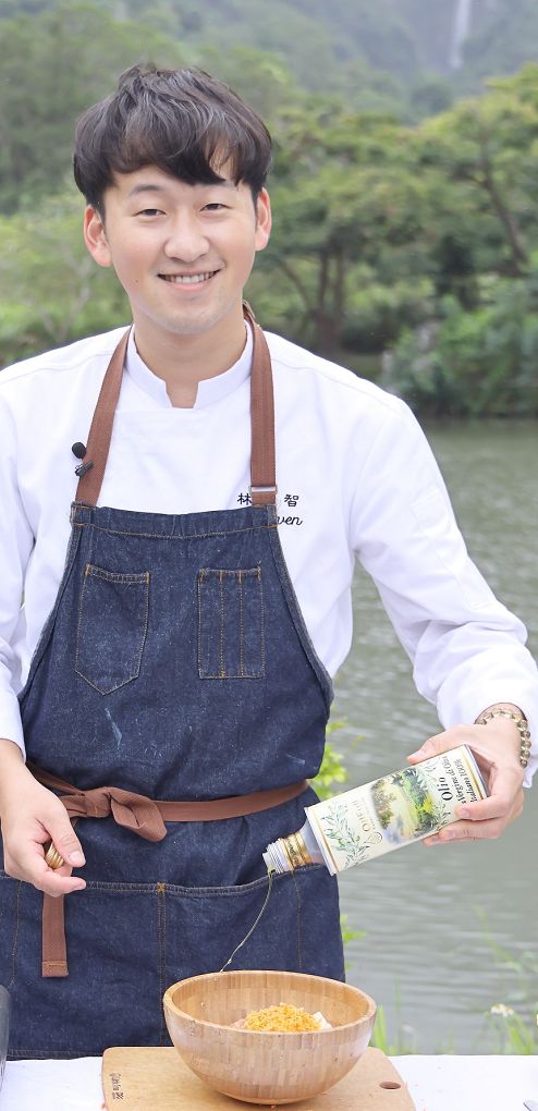 【用心生活】大魚池邊享受豆腐料理 @貝大小姐的多元心宇宙
