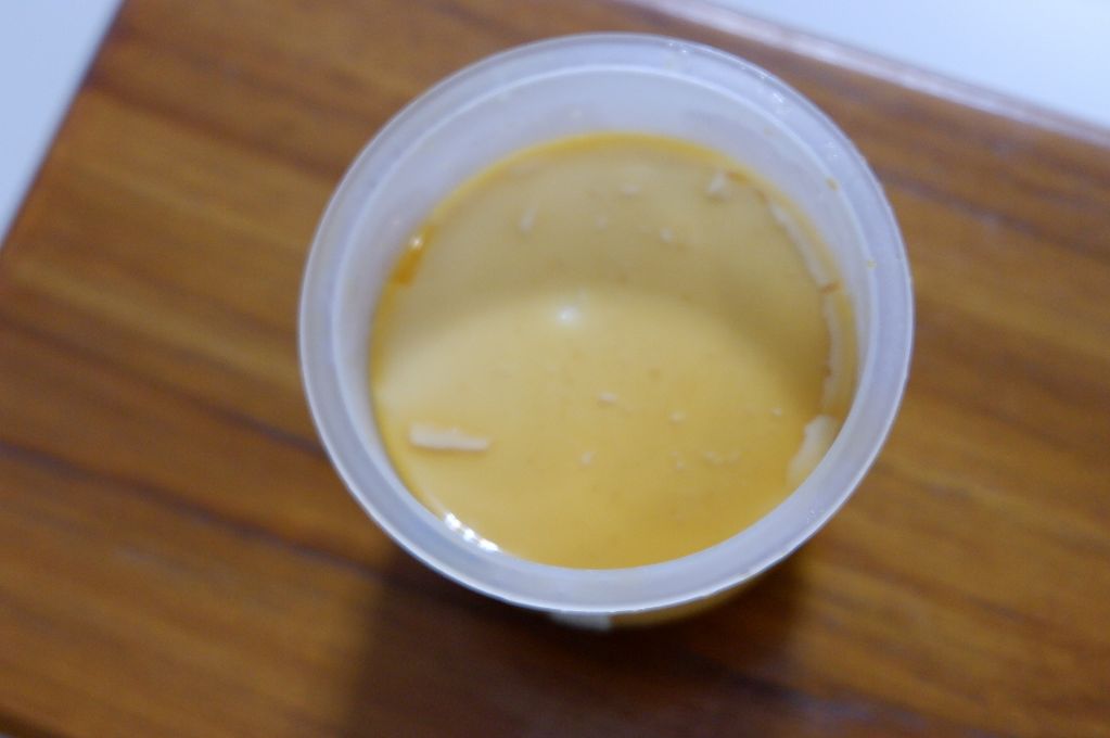 【網購甜點推薦】Tartoo 塔兔•宅甜點：焦糖布丁 X 蘭姆葡萄奶油餅 屬於大人系的療癒甜點！ @貝大小姐的多元心宇宙