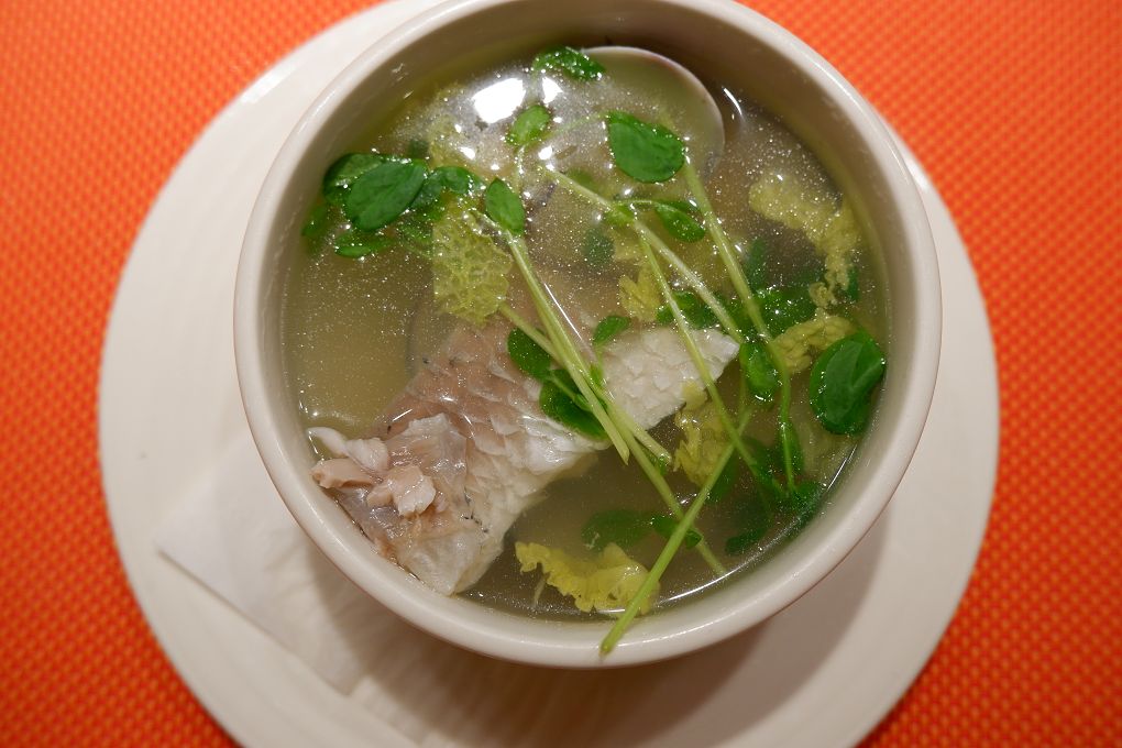 【台北 國父紀念館站鐵板燒】千璽鐵板燒 無菜單料理 運用季節性食材的特色，創造出最完美的表現！ @貝大小姐的多元心宇宙