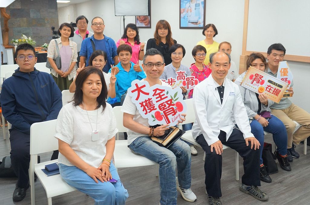 【健康觀念】双通皇中西醫聯合診所 平時減少身體過量的毒素負荷，適時排毒讓自己身體達到双通的輕盈！ @貝大小姐的多元心宇宙