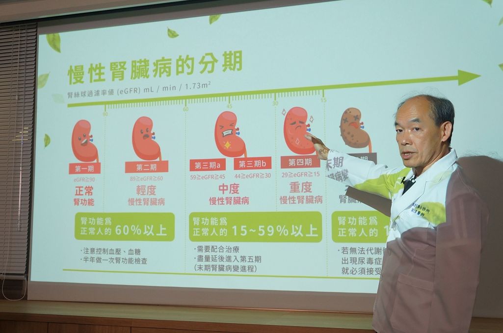 【健康觀念】双通皇中西醫聯合診所 平時減少身體過量的毒素負荷，適時排毒讓自己身體達到双通的輕盈！ @貝大小姐的多元心宇宙