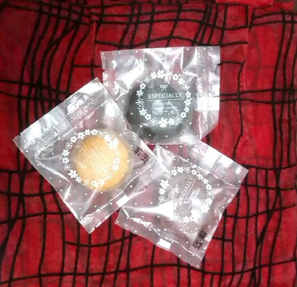 【網購甜點推薦】合春圓仔 品味是一種打動人心的滋味，世界上最美好的味道就是「我記得&#8230;」 @貝大小姐的多元心宇宙