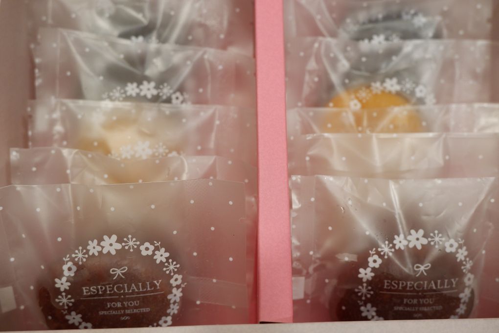 【網購甜點推薦】合春圓仔 品味是一種打動人心的滋味，世界上最美好的味道就是「我記得&#8230;」 @貝大小姐的多元心宇宙