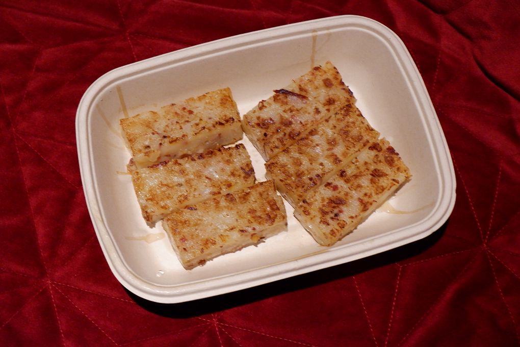 【台北 五星級飯店推薦】君品酒店 讓這一夜的住宿無限延伸到離開後的每一夜 @貝大小姐的多元心宇宙