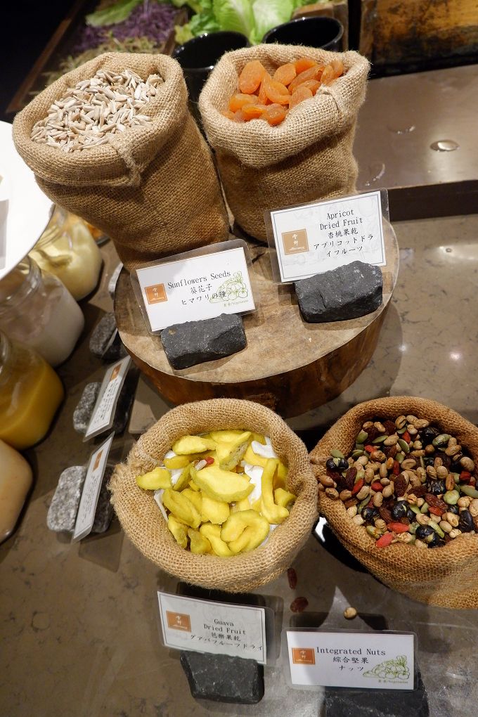 【台北 五星級飯店推薦】君品酒店 讓這一夜的住宿無限延伸到離開後的每一夜 @貝大小姐的多元心宇宙