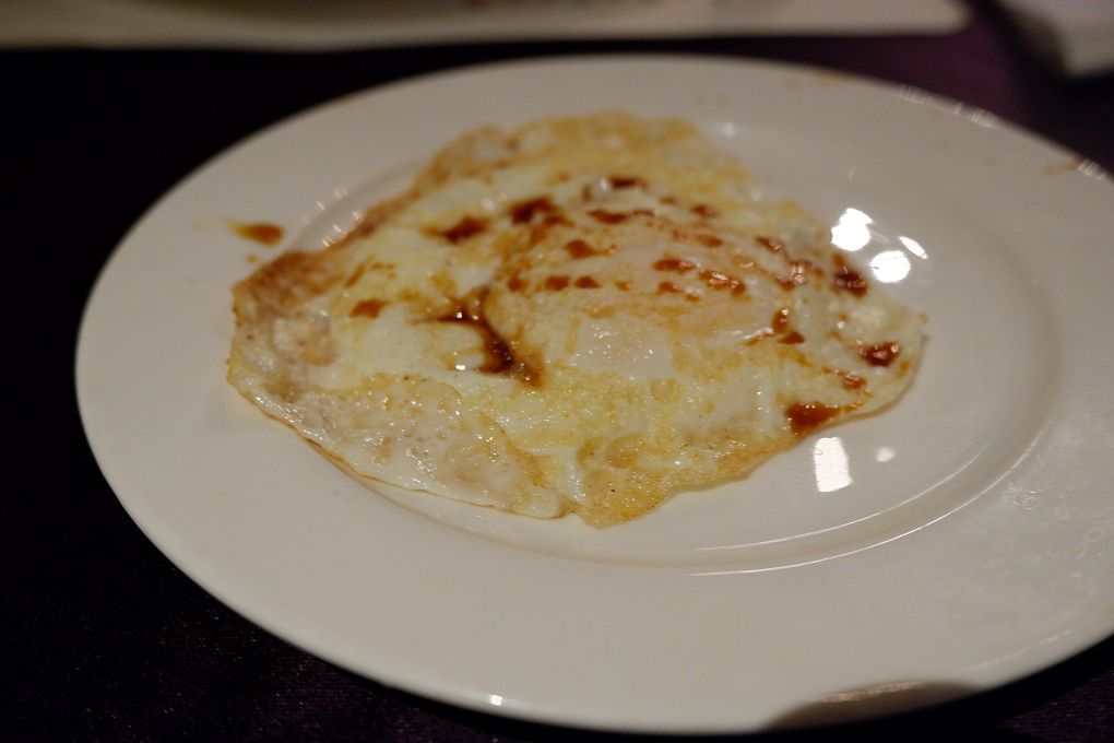 【台北 五星級飯店推薦】君品酒店 讓這一夜的住宿無限延伸到離開後的每一夜 @貝大小姐的多元心宇宙
