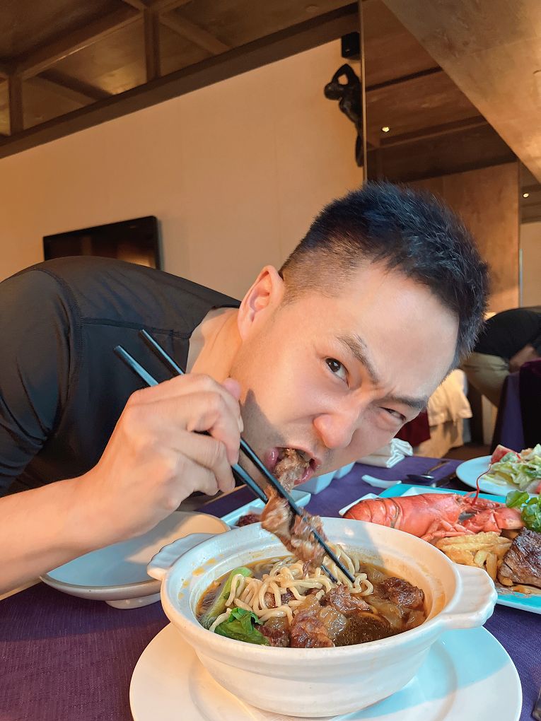 【台北 五星級飯店推薦】君品酒店 讓這一夜的住宿無限延伸到離開後的每一夜 @貝大小姐的多元心宇宙