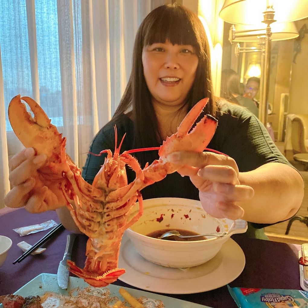 【台北 五星級飯店推薦】君品酒店 讓這一夜的住宿無限延伸到離開後的每一夜 @貝大小姐的多元心宇宙