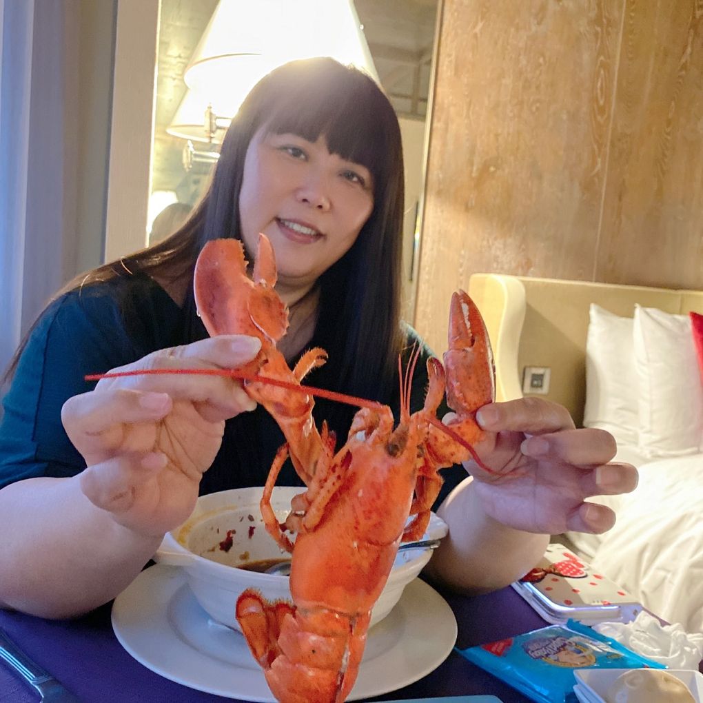 【台北 五星級飯店推薦】君品酒店 讓這一夜的住宿無限延伸到離開後的每一夜 @貝大小姐的多元心宇宙