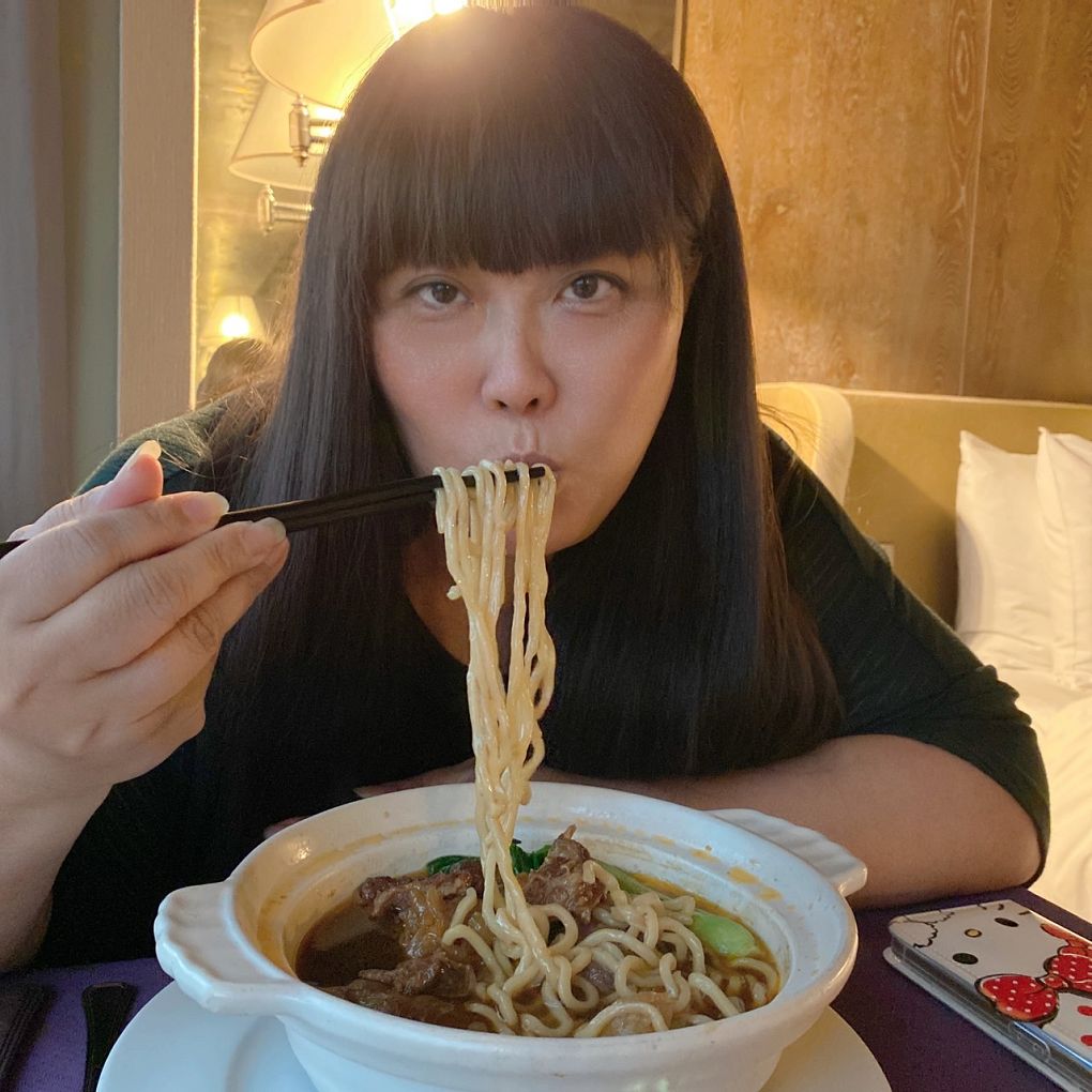 【台北 五星級飯店推薦】君品酒店 讓這一夜的住宿無限延伸到離開後的每一夜 @貝大小姐的多元心宇宙