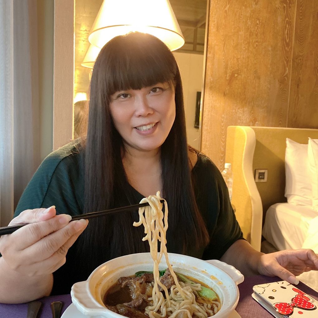 【台北 五星級飯店推薦】君品酒店 讓這一夜的住宿無限延伸到離開後的每一夜 @貝大小姐的多元心宇宙