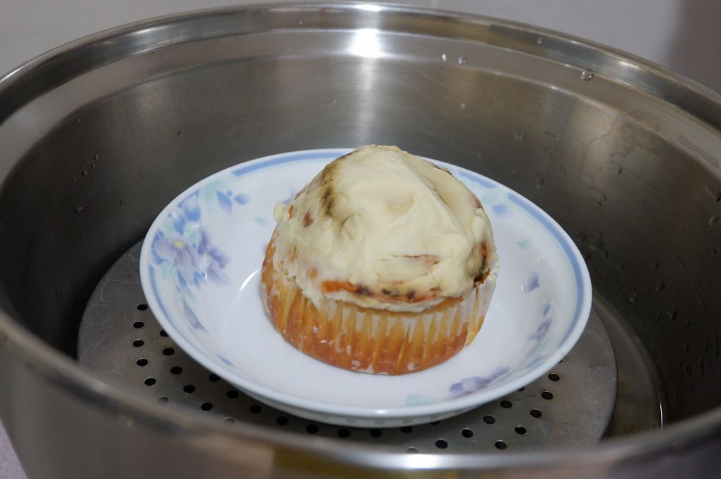【網購甜點推薦】林牧甄珠手作烘焙：卷卷咖啡肉桂捲禮盒 陪伴你在任何熟與不熟的場合中， 與她一起成為人見人愛的焦點！ @貝大小姐的多元心宇宙
