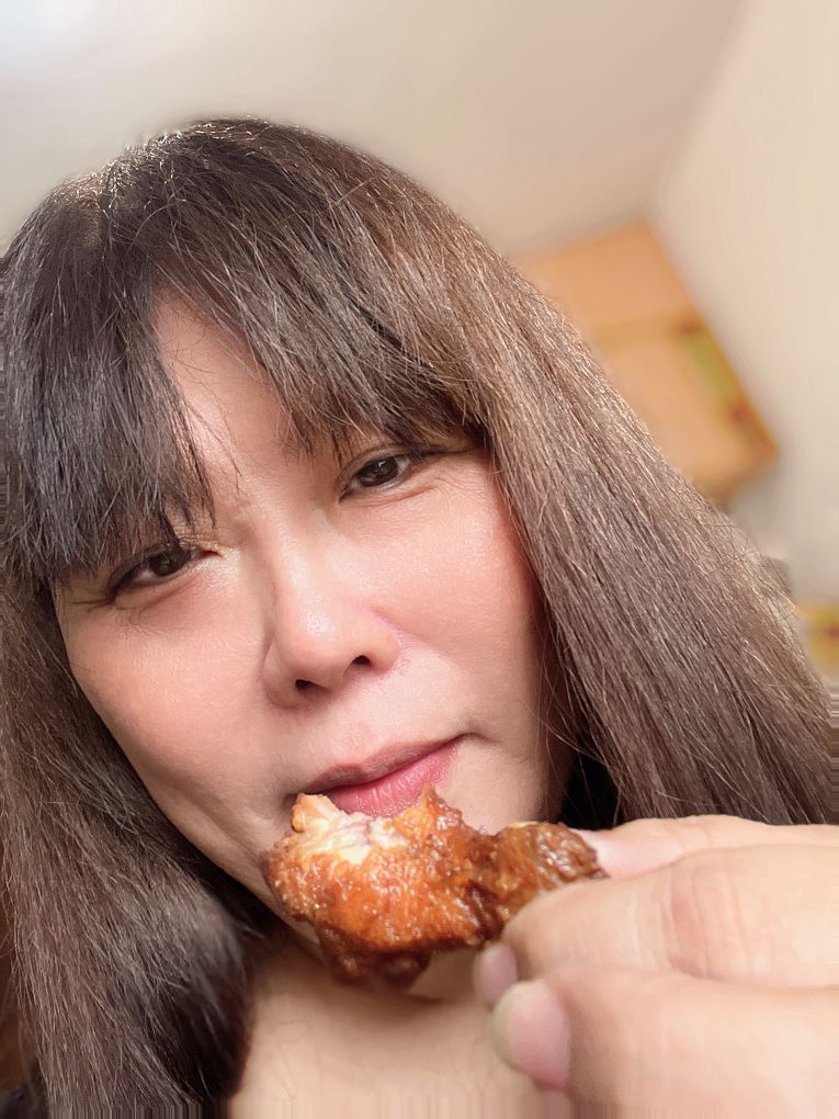 【網購美食推薦】滷台味：椒麻滷味數十種辛辣食材搭配特色椒麻醬大火快炒,超入味的口感讓人一口接一口停不下來! @貝大小姐的多元心宇宙