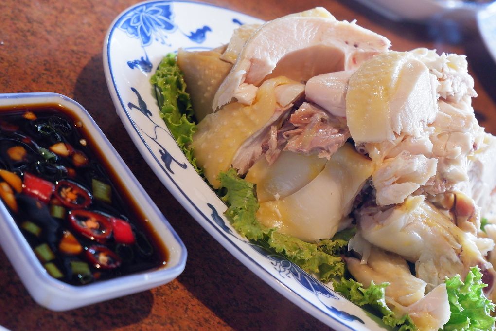 【南投 魚池鄉土料理推薦】牛朝餐坊 找山、找自己、找牛朝  吃了還想再吃  來了還會再來！ @貝大小姐的多元心宇宙