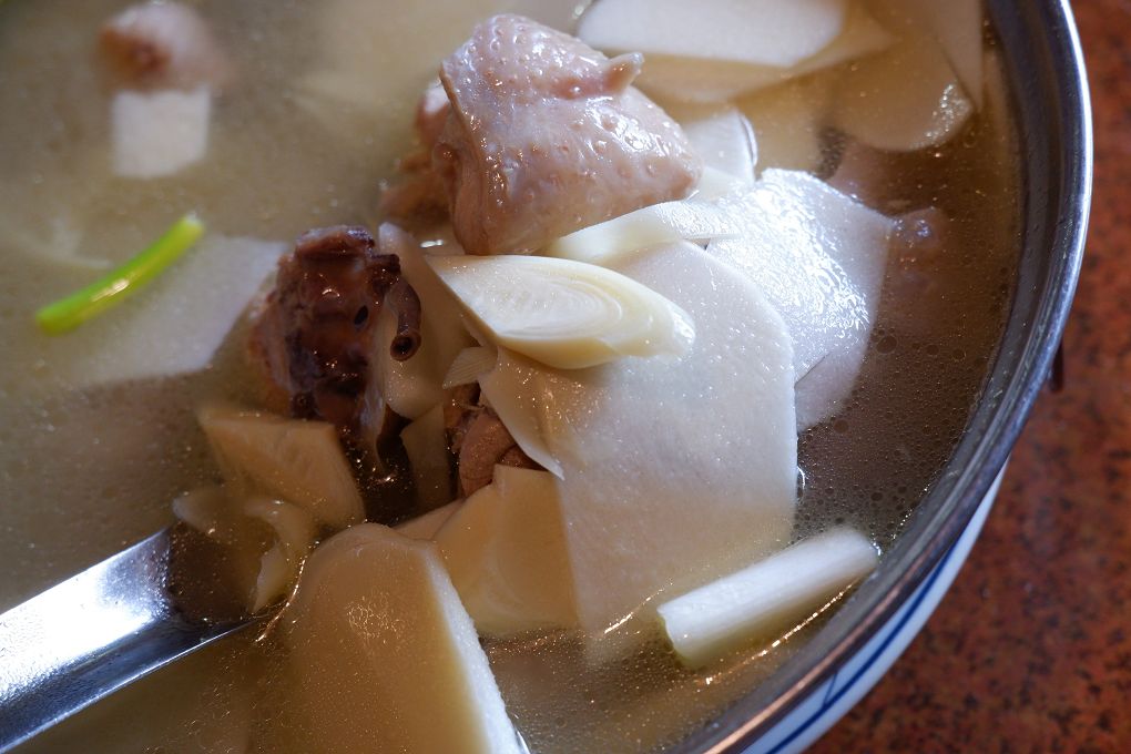【南投 魚池鄉土料理推薦】牛朝餐坊 找山、找自己、找牛朝  吃了還想再吃  來了還會再來！ @貝大小姐的多元心宇宙