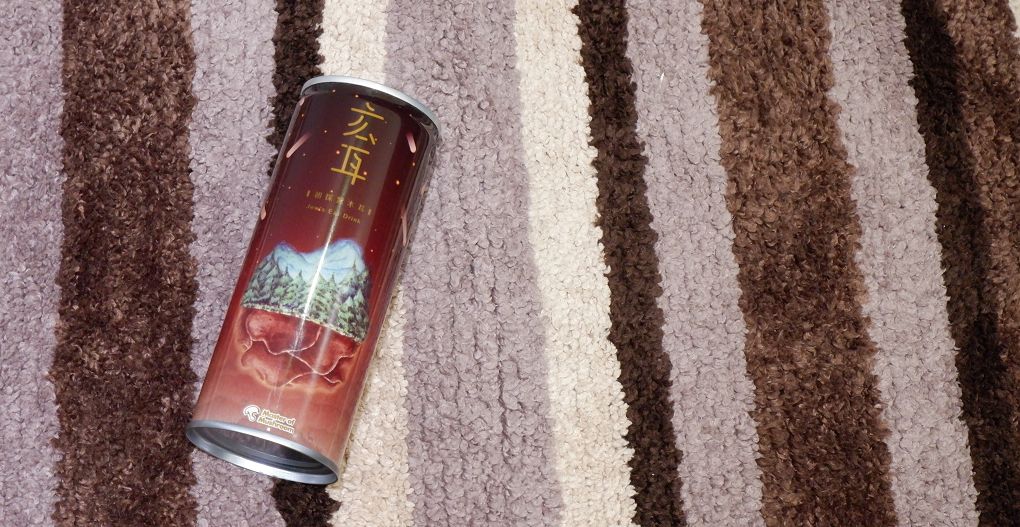【網購黑白木耳飲】菇神黑白木耳飲 玄耳 X 吹雪 得過獎的黑白木耳飲 讓喝木耳飲成為一種生活時尚！ @貝大小姐的多元心宇宙