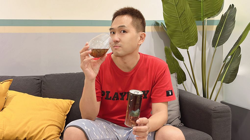 【網購黑白木耳飲】菇神黑白木耳飲 玄耳 X 吹雪 得過獎的黑白木耳飲 讓喝木耳飲成為一種生活時尚！ @貝大小姐的多元心宇宙