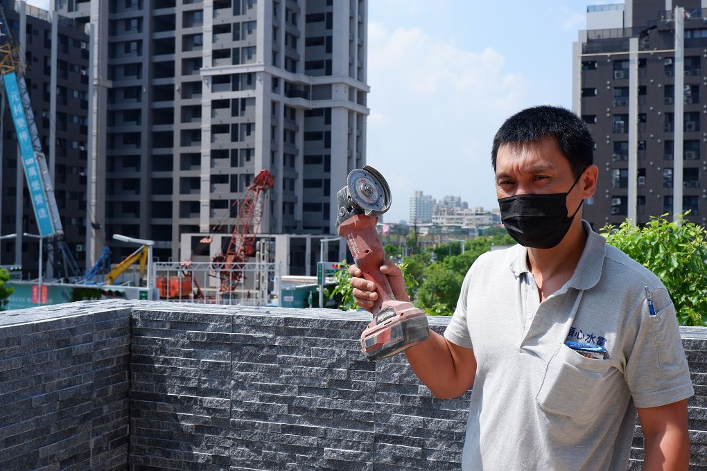 【新北 台北 水電工程推薦】順心水電工程有限公司 即使你找了室內設計重新規劃你的新屋，你依然必需找好溝通又經驗豐富的水電工程來幫忙！ @貝大小姐的多元心宇宙