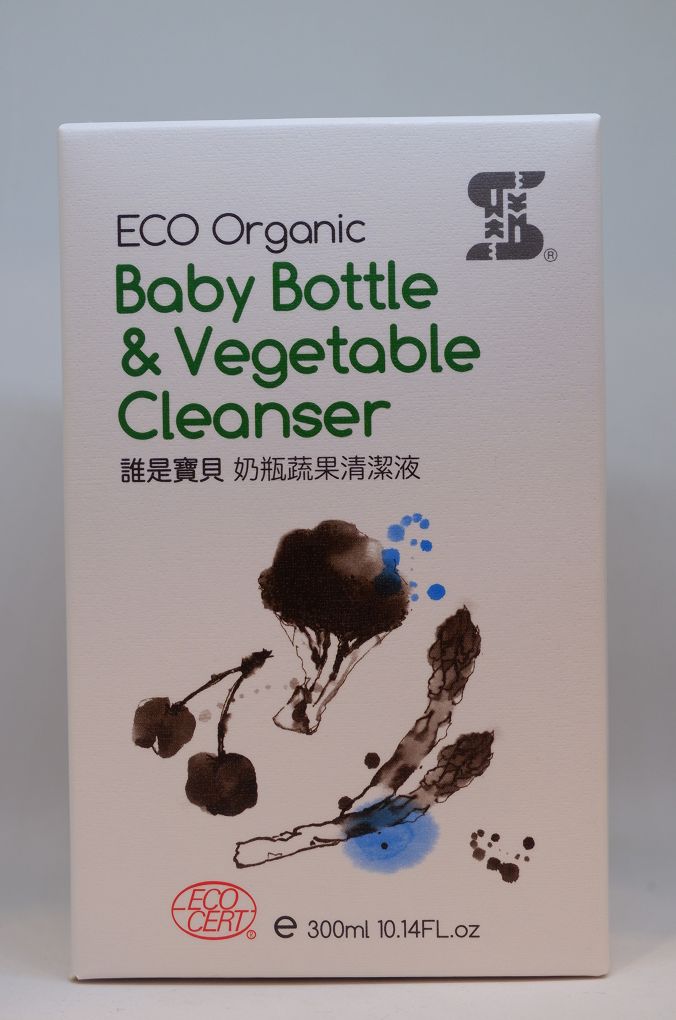 【好物推薦】Babysassi誰是寶貝 蔬果奶瓶清潔液  安全健康的生活、絢爛至極的幸福，來自Babysassi誰是寶貝專業用心的全面呵護！ @貝大小姐的多元心宇宙