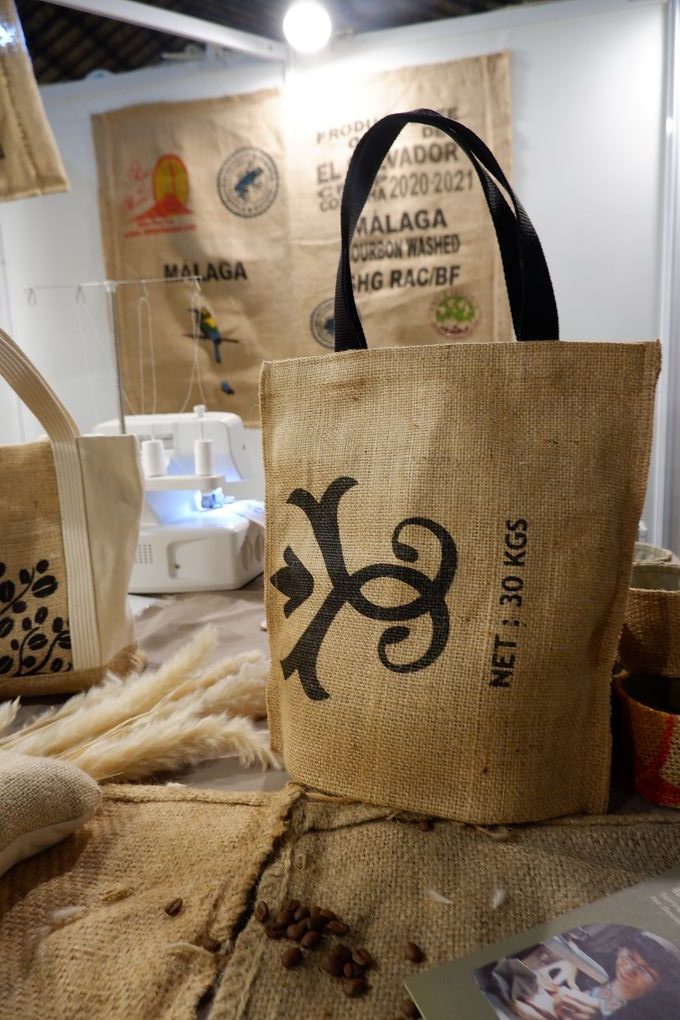 【SDGs永續發展目標】恆好玩 低碳生活永續旅展 讓碳中和、碳權及碳交易的機制落實在每一個企業、機構，並且人人都能開始減排的行動！ @貝大小姐的多元心宇宙