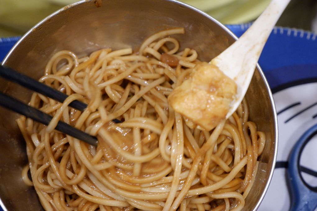 【網購美食】正昇豆腐乳 不但傳承台灣古早味，更將台灣水果融入其中，創造出新世代豆腐乳的全新風味！ @貝大小姐的多元心宇宙